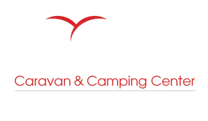 לאופק קרוואנים, אוטוקרוואנים וקמפינג