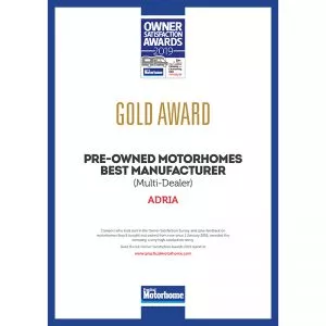 gold_award__used_2019