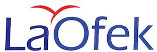 LaOfek