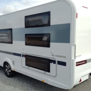 חלון מיטות ילדים/מטבח אדורה/אלטאה אדריה ADRIA  Adora/Altea