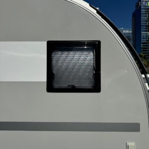 חלון מיטה זוגית אדורה/אלטה אדריה ADRIA Adora/Altea
