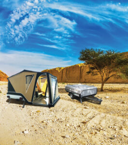 LaOfek_catalog-Comanche-10