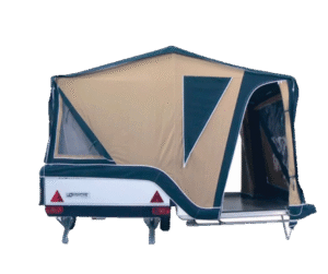 LaOfek_catalog-Comanche-10.2-441x369