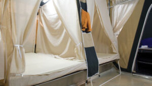 LaOfek_catalog-Comanche-10f