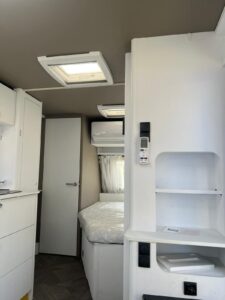 תמונה של WhatsApp‏ 2025-10-31 בשעה 10.11.38_13159e84