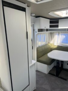 תמונה של WhatsApp‏ 2025-10-31 בשעה 10.11.38_97ac6011