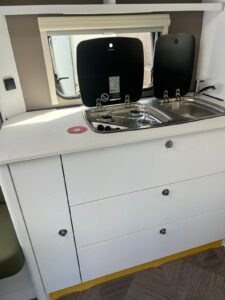 תמונה של WhatsApp‏ 2025-10-31 בשעה 10.11.39_7ea78ea3