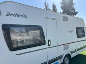 תמונה של WhatsApp‏ 2025-10-31 בשעה 10.11.40_b3ecf6f6