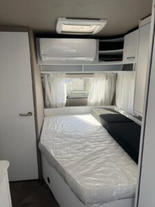 תמונה של WhatsApp‏ 2025-10-31 בשעה 10.11.40_e70e097f