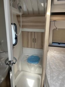 תמונה של WhatsApp‏ 2025-10-31 בשעה 11.08.13_01ac2c28