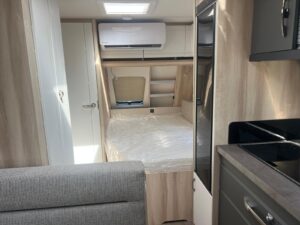 תמונה של WhatsApp‏ 2025-10-31 בשעה 11.08.13_4f24897e