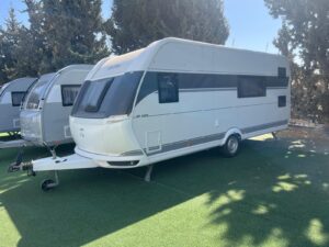 תמונה של WhatsApp‏ 2025-10-31 בשעה 11.08.13_630a0606