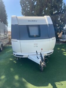 תמונה של WhatsApp‏ 2025-10-31 בשעה 11.08.13_7904baab