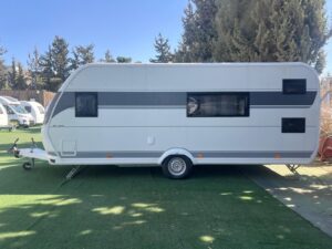 תמונה של WhatsApp‏ 2025-10-31 בשעה 11.08.13_966359f0