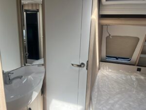 תמונה של WhatsApp‏ 2025-10-31 בשעה 11.08.13_a4869109