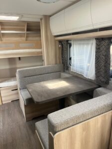 תמונה של WhatsApp‏ 2025-10-31 בשעה 11.08.13_ba235c40