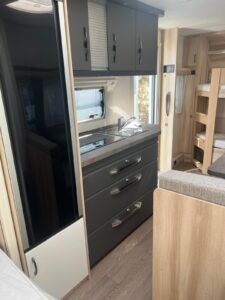 תמונה של WhatsApp‏ 2025-10-31 בשעה 11.08.13_d5bad574