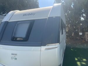 תמונה של WhatsApp‏ 2025-10-31 בשעה 11.21.40_16adb303