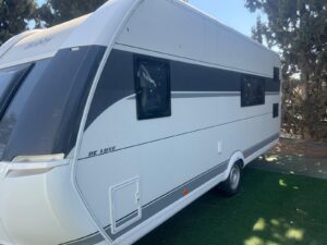 תמונה של WhatsApp‏ 2025-10-31 בשעה 11.21.40_8aeb478e