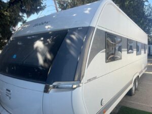 תמונה של WhatsApp‏ 2025-10-31 בשעה 11.25.57_28812ab1