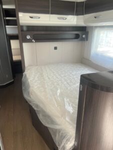 תמונה של WhatsApp‏ 2025-10-31 בשעה 11.25.57_463a0474