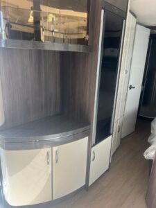 תמונה של WhatsApp‏ 2025-10-31 בשעה 11.25.57_47afa475