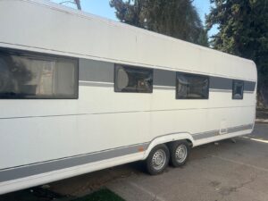 תמונה של WhatsApp‏ 2025-10-31 בשעה 11.25.57_8118dc3b