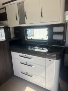 תמונה של WhatsApp‏ 2025-10-31 בשעה 11.25.57_def1714f