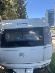 תמונה של WhatsApp‏ 2025-10-31 בשעה 11.25.57_e294e5cf