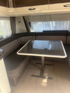 תמונה של WhatsApp‏ 2025-10-31 בשעה 11.25.57_e9c29da4