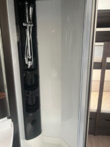 תמונה של WhatsApp‏ 2025-10-31 בשעה 11.25.58_14a034fb