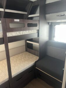 תמונה של WhatsApp‏ 2025-10-31 בשעה 11.25.58_2c17b6a2