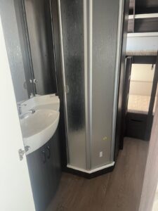 תמונה של WhatsApp‏ 2025-10-31 בשעה 11.25.58_8a980898