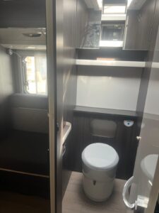 תמונה של WhatsApp‏ 2025-10-31 בשעה 11.25.58_9d516bc5