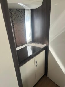 תמונה של WhatsApp‏ 2025-10-31 בשעה 11.25.58_bcb24d5c