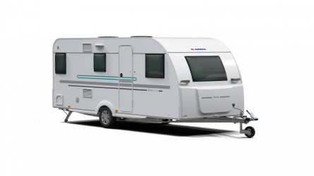 aviva-522pt-front aviva-522pt-front